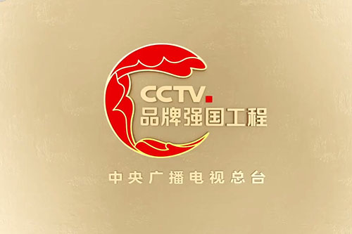 “寻根”二十年巡礼（央视品牌行动）