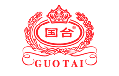 贵州国台酒业股份有限公司