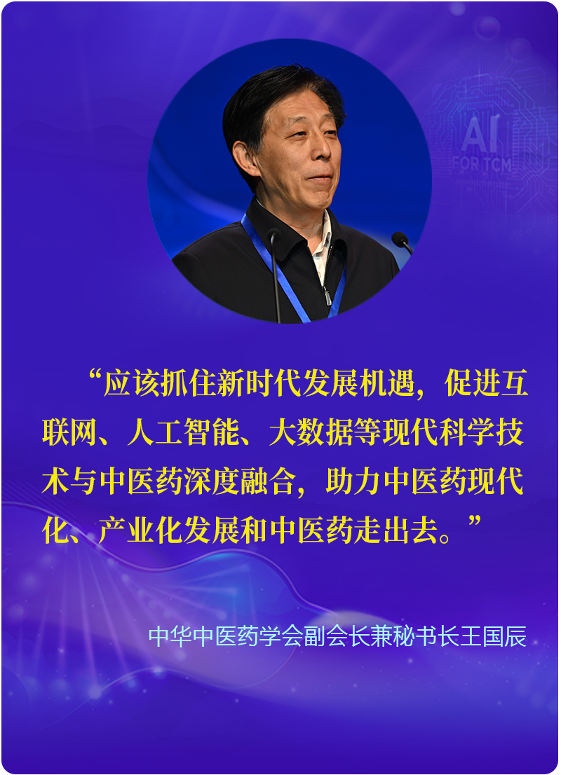 王国辰